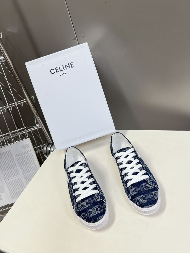 Celine Shoes